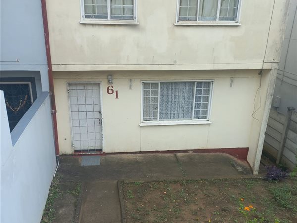 3 Bedroom House 3 Bedroom House
