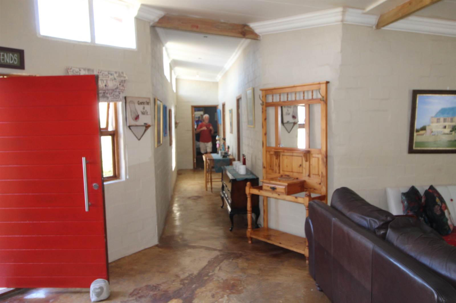3 Bed House in Myburgh Park photo number 27