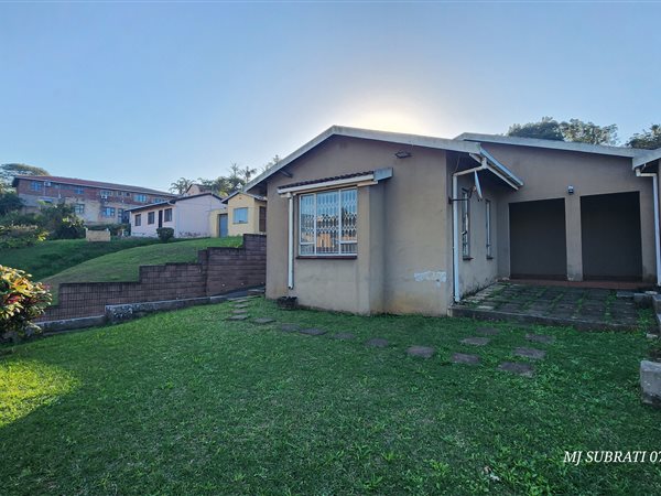 3 Bedroom House 3 Bedroom House
