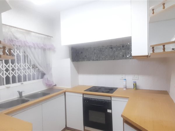 1 Bedroom Apartment 1 Bedroom Apartment