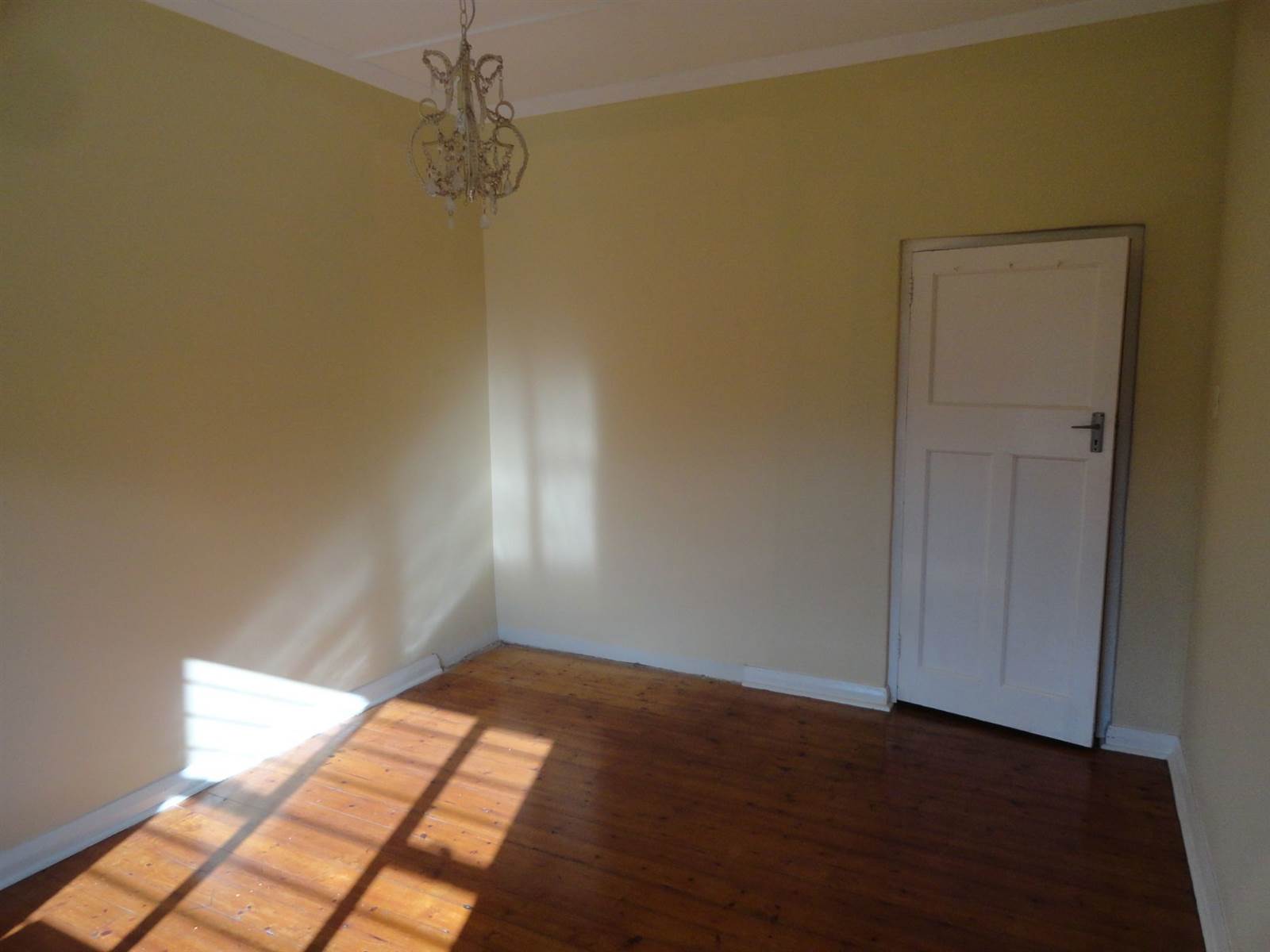 2 Bed House in Mt Edgecombe Estate 1 & 2 photo number 8
