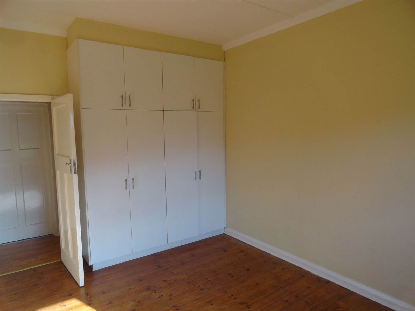 2 Bed House in Mt Edgecombe Estate 1 & 2 photo number 6