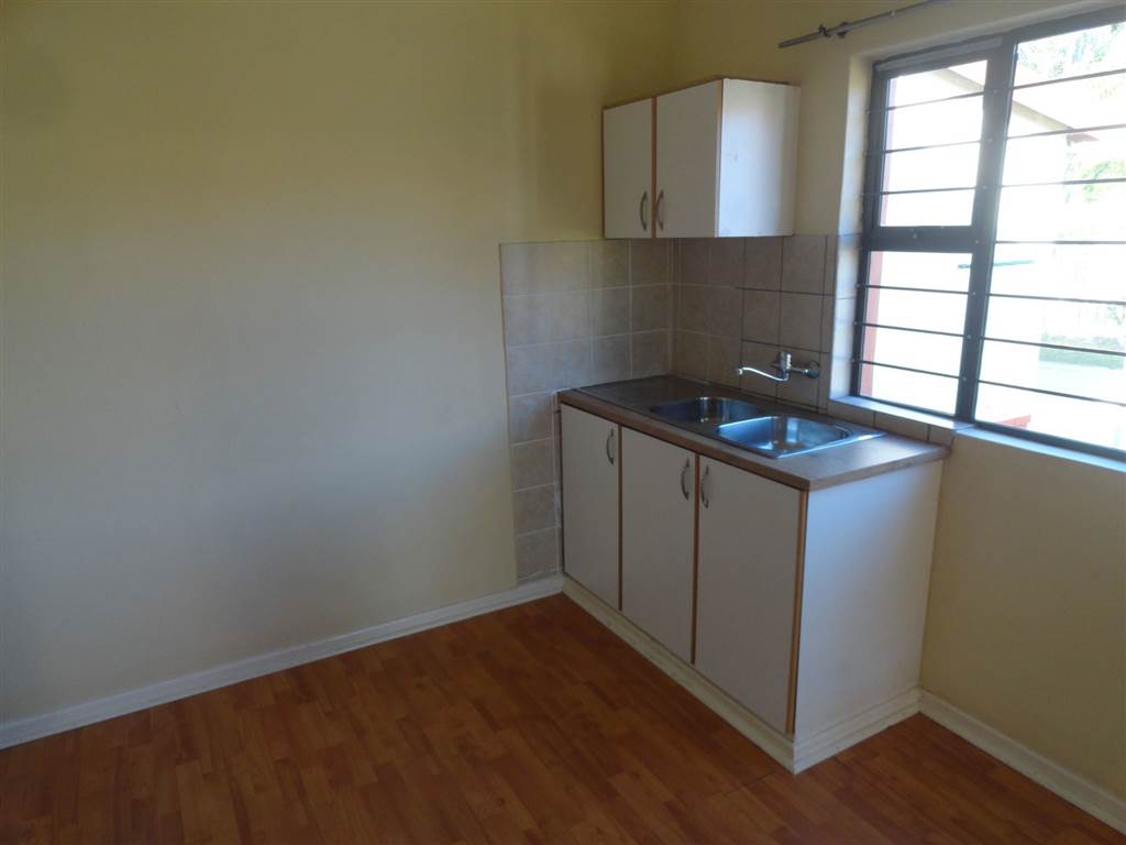2 Bed House to rent in Mt Estate 1 & 2 RR3911963 Private