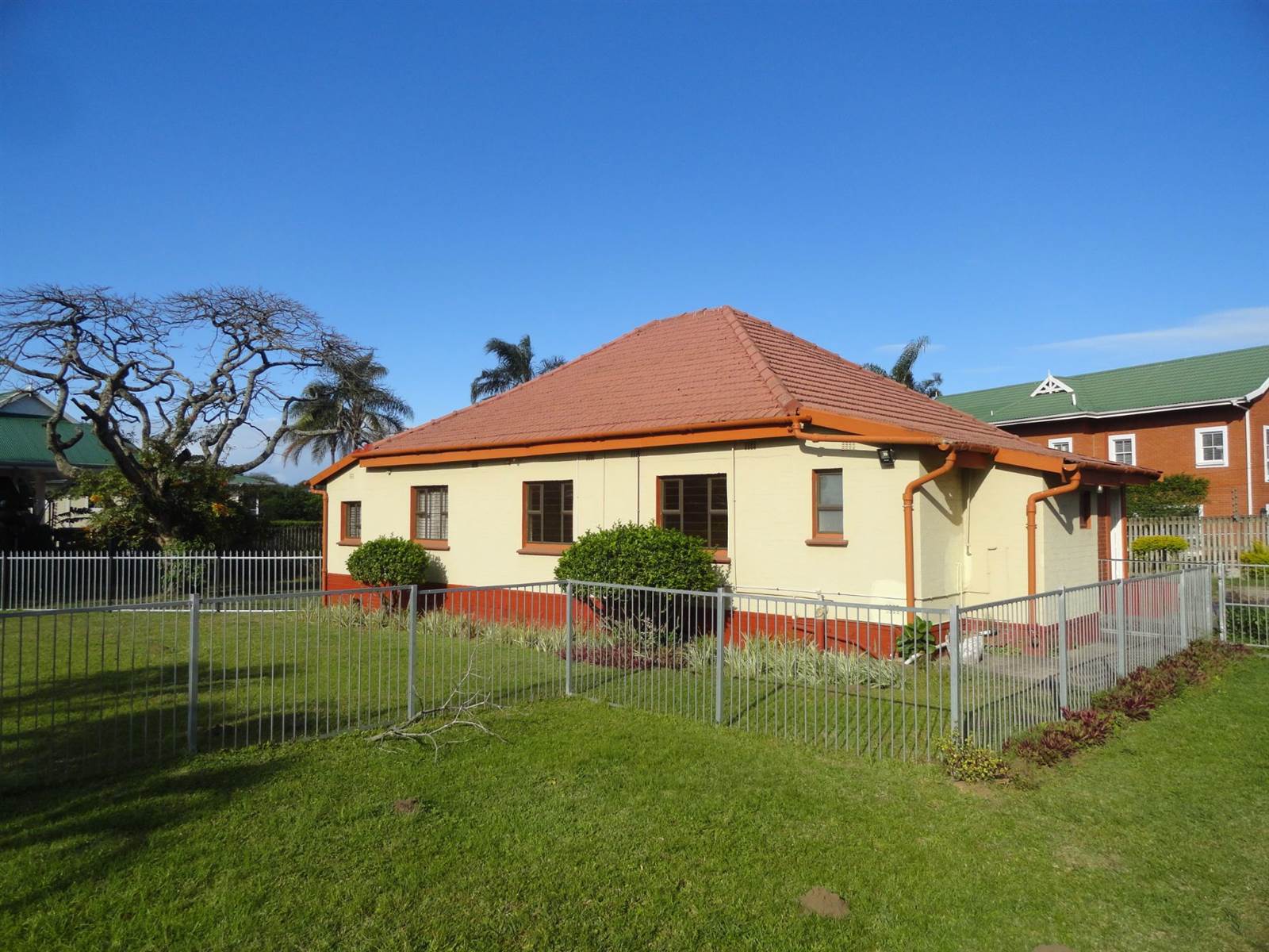 2 Bed House in Mt Edgecombe Estate 1 & 2 photo number 1