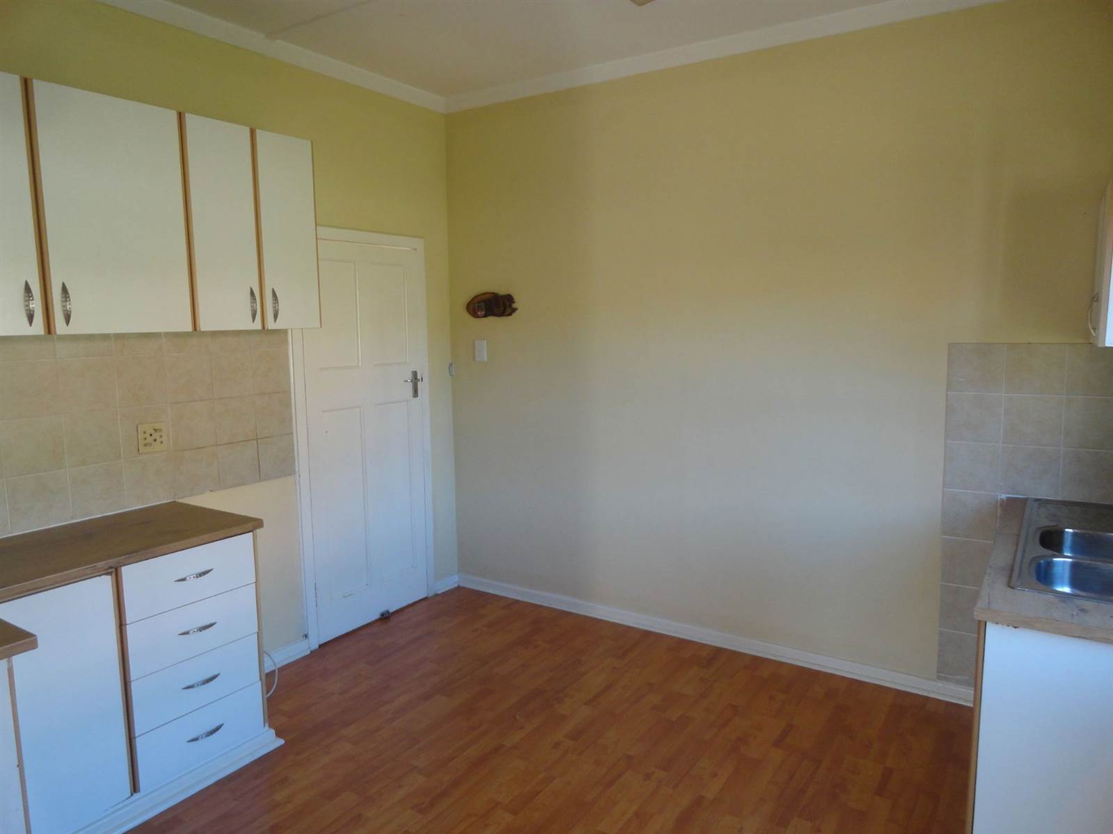 2 Bed House in Mt Edgecombe Estate 1 & 2 photo number 3