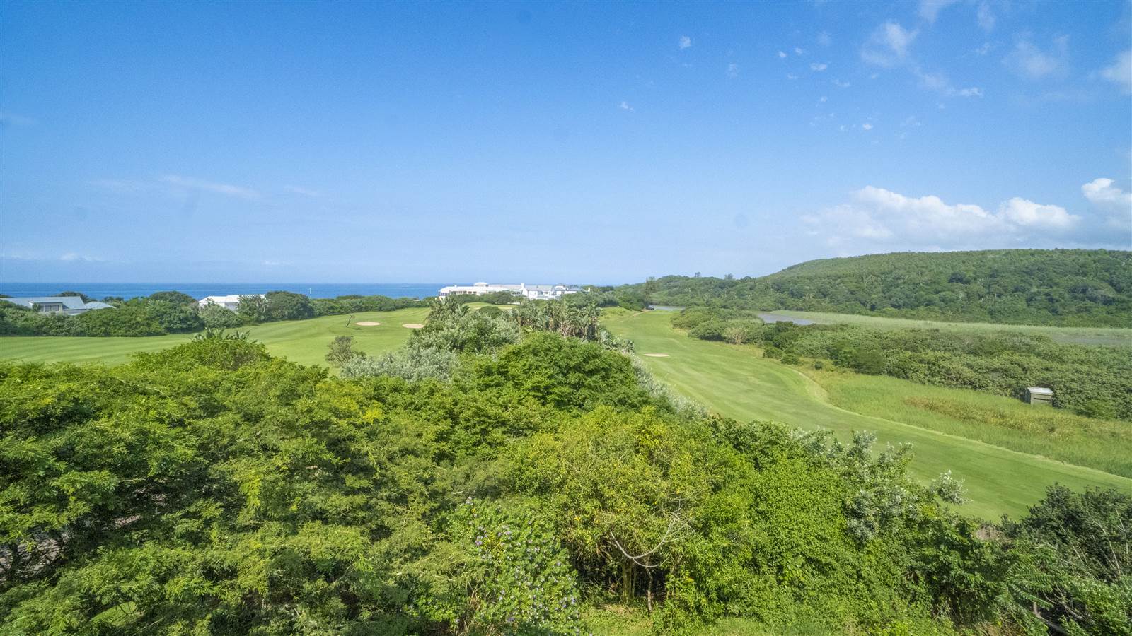 498 m² Land available in Princes Grant Golf Estate photo number 4