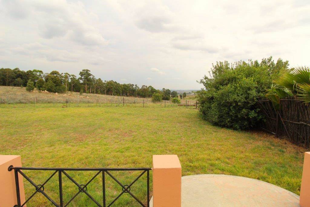 100 m² Farm in Krugersdorp Central photo number 2