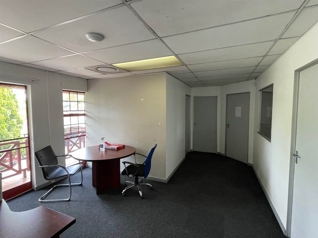 380  m² Industrial space in Highveld Techno Park photo number 4