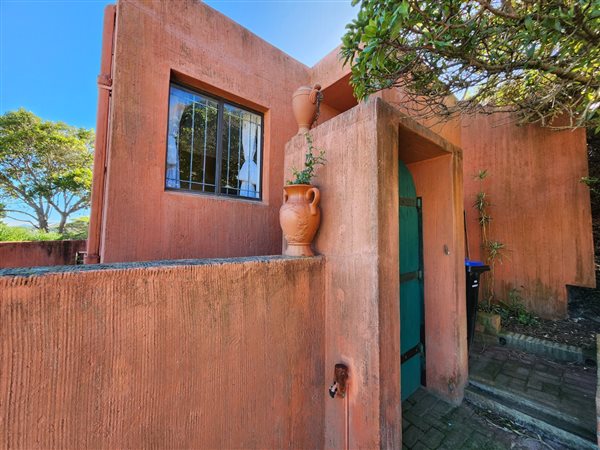 2 Bedroom House 2 Bedroom House