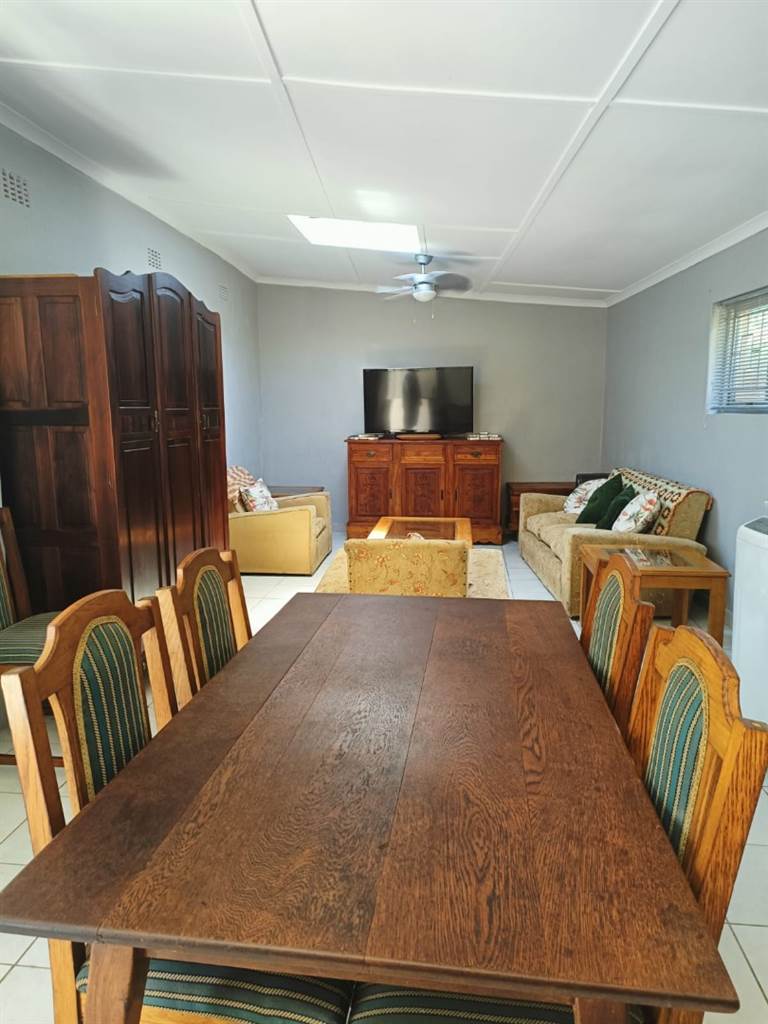 1 Bed Apartment in Mtunzini photo number 5