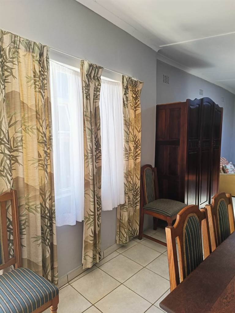 1 Bed Apartment in Mtunzini photo number 6