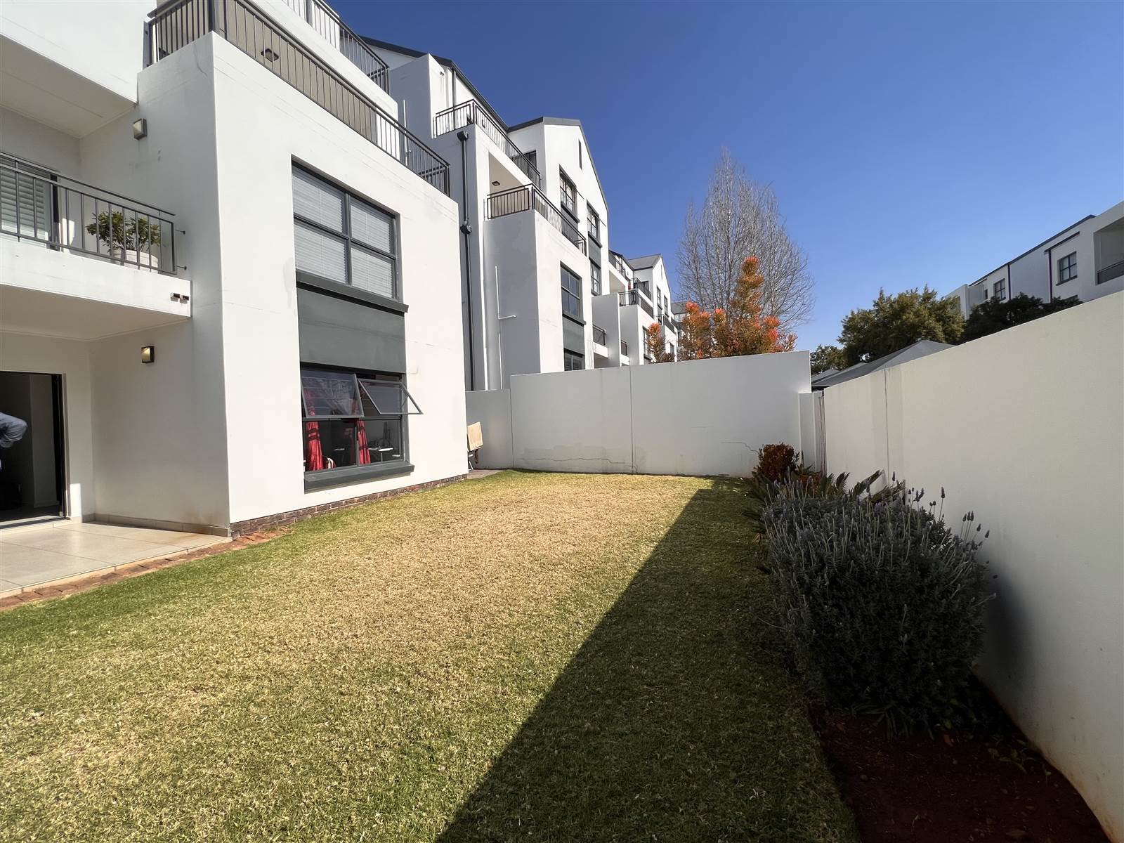 3 Bed Apartment in Edenvale photo number 16