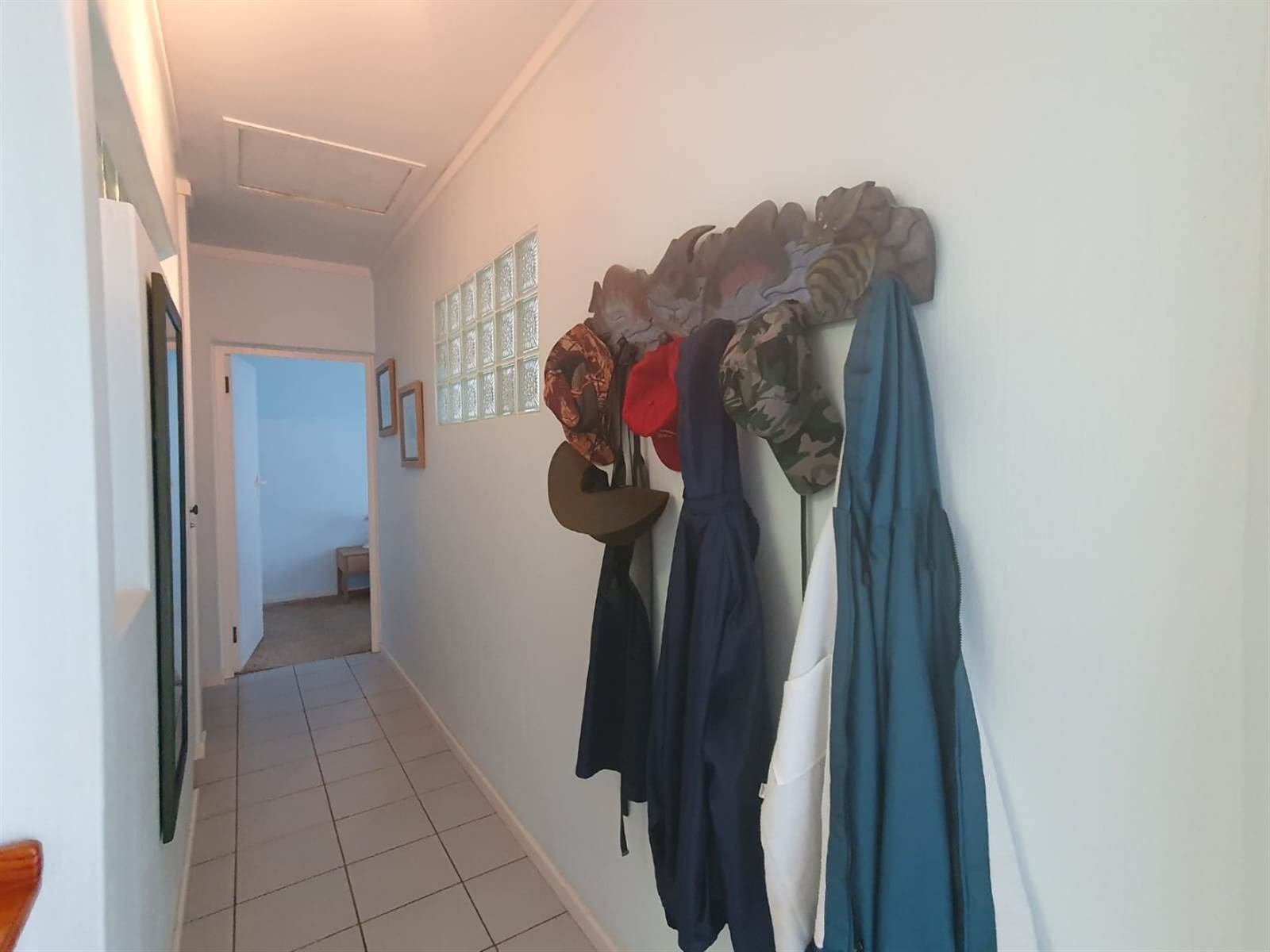 4 Bed Apartment in Winklespruit photo number 14