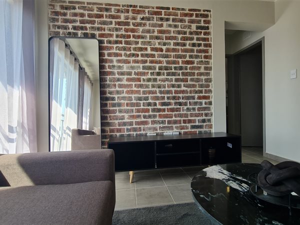 2 Bedroom Apartment 2 Bedroom Apartment
