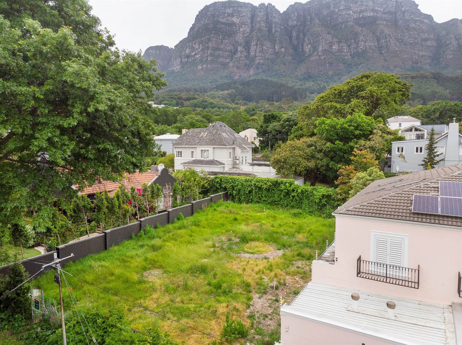 568 m² Land available in Newlands photo number 13