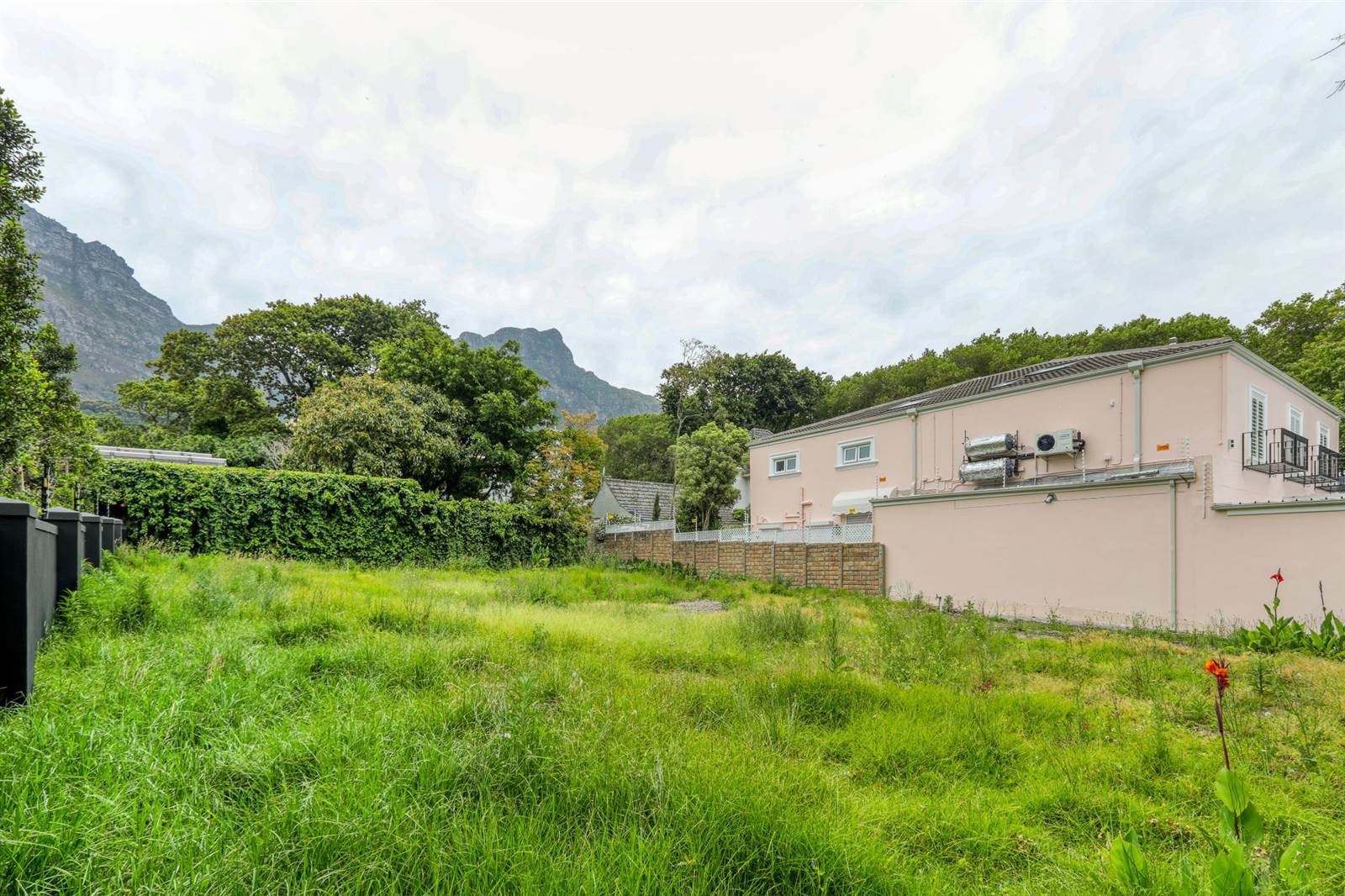 568 m² Land available in Newlands photo number 10