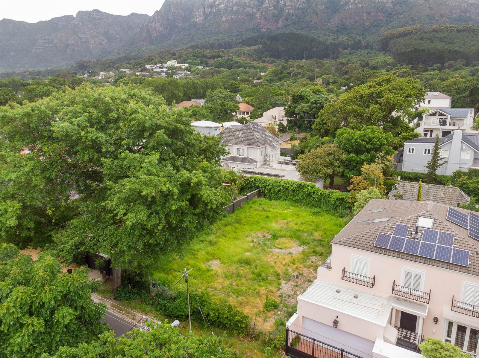 568 m² Land available in Newlands photo number 11