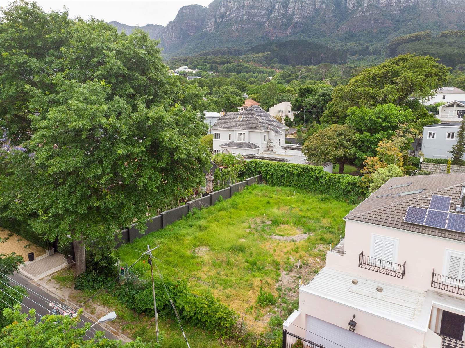 568 m² Land available in Newlands photo number 12