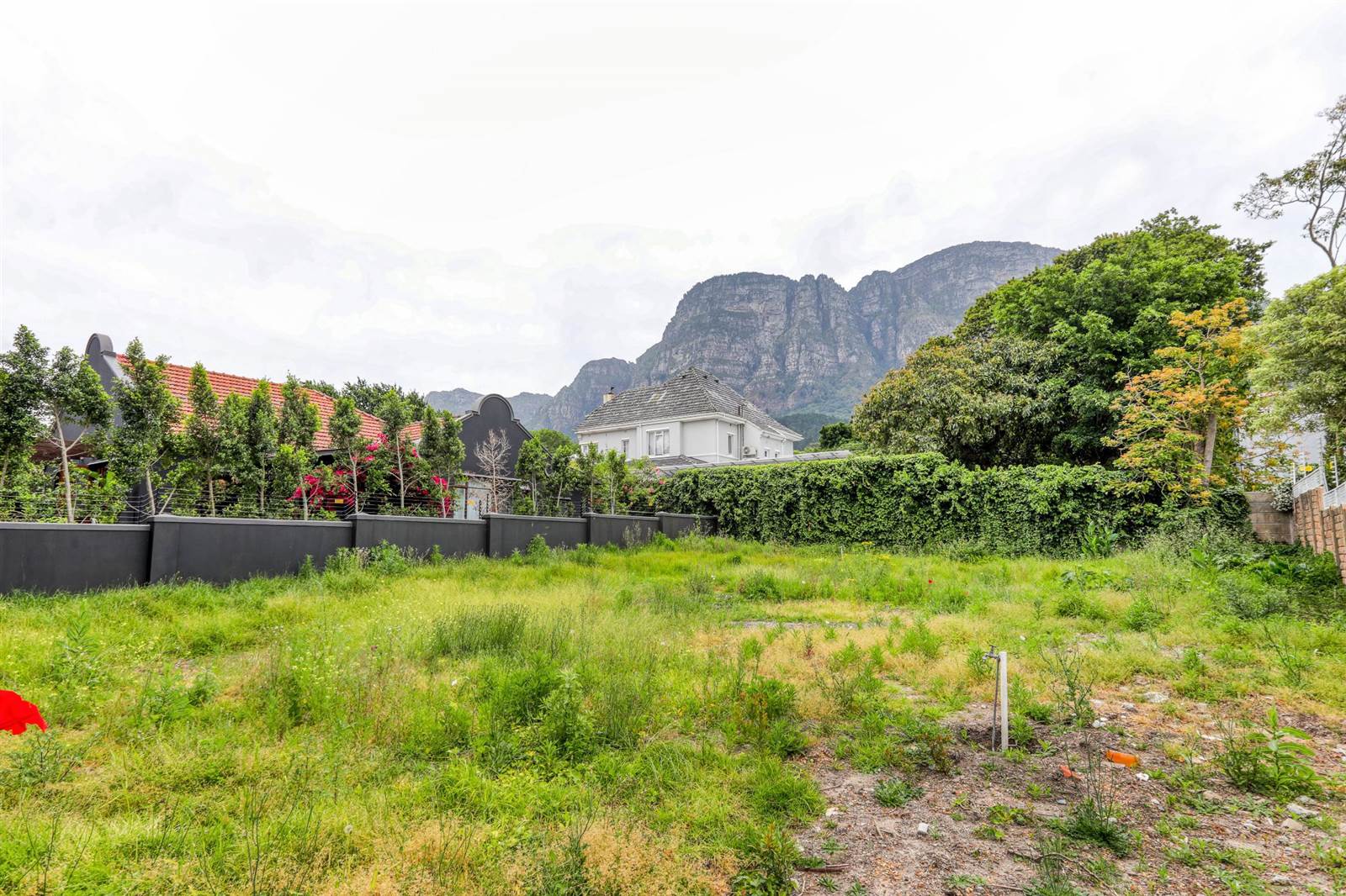 568 m² Land available in Newlands photo number 3