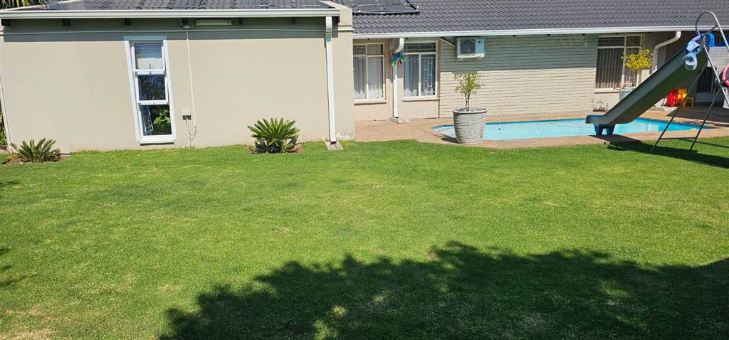 3 Bed House in Secunda photo number 4