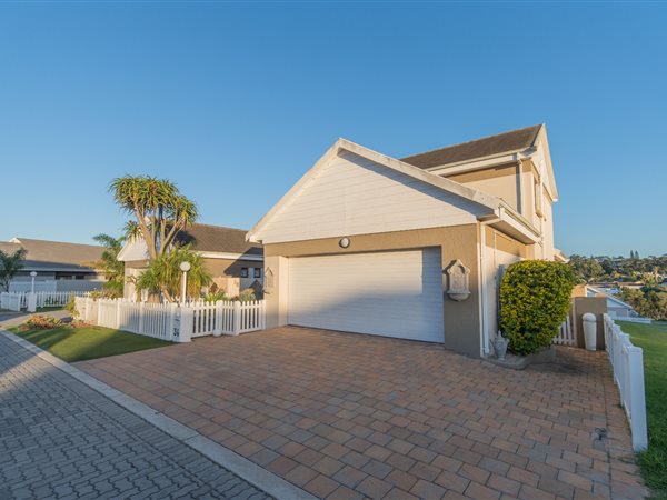 2 Bedroom House 2 Bedroom House