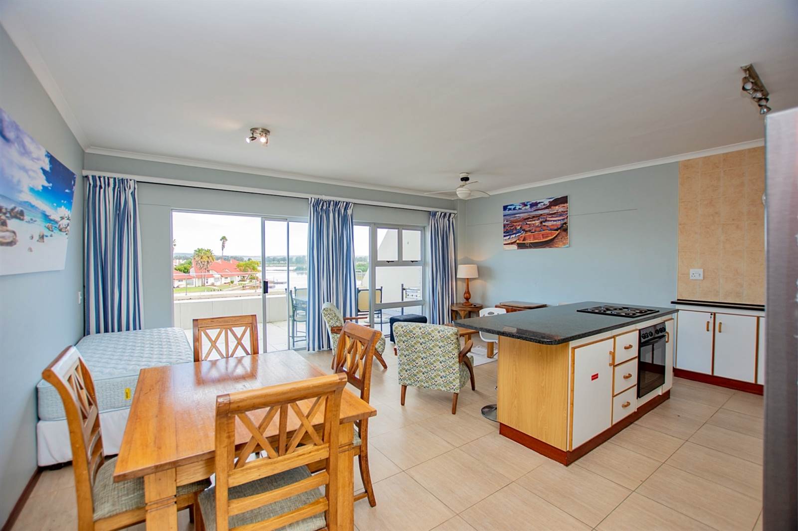 1 Bed Apartment in Port Owen photo number 9