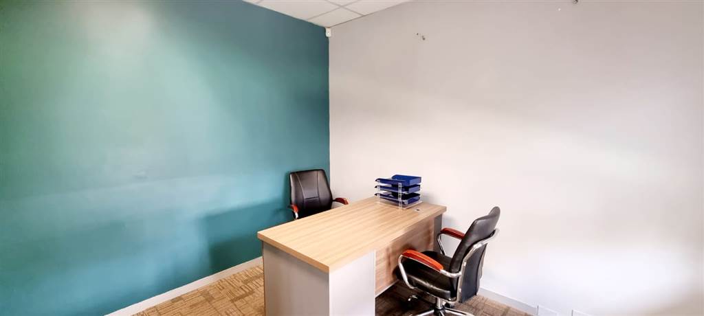86  m² Office Space in Vorna Valley photo number 7