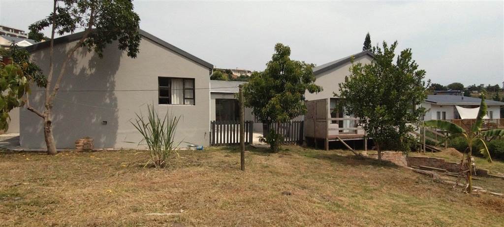 5 Bed House in Knysna Heights photo number 15