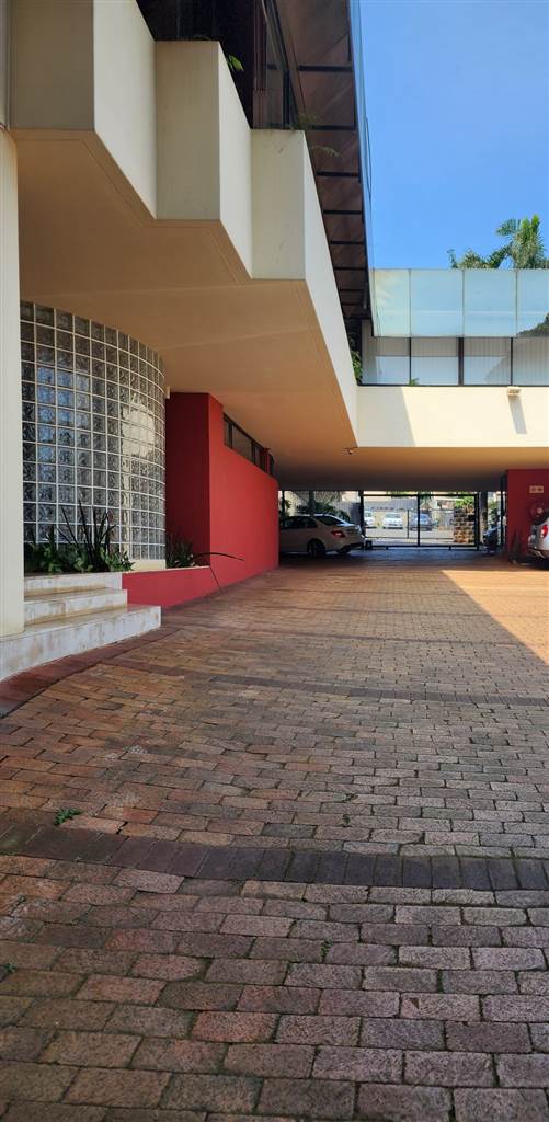 159  m² Commercial space in Musgrave photo number 3
