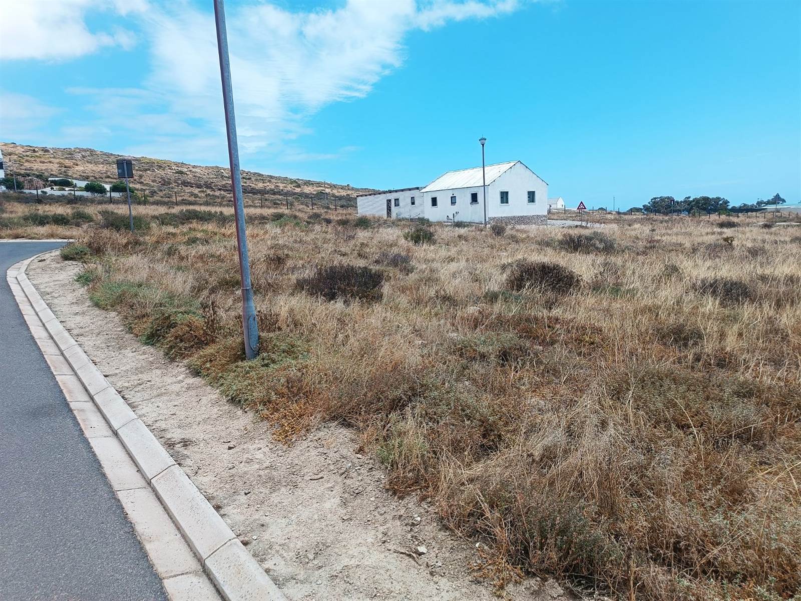863 m² Land available in St Helena Views photo number 5