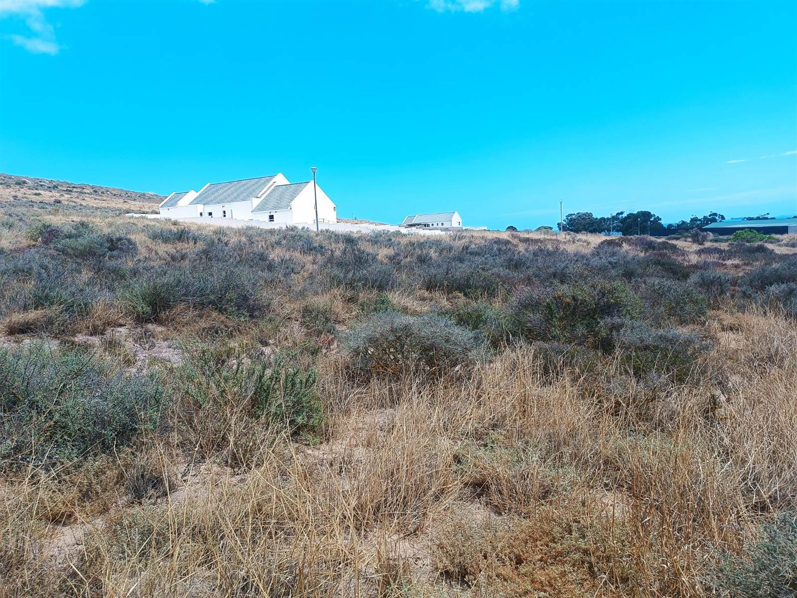 863 m² Land available in St Helena Views photo number 7