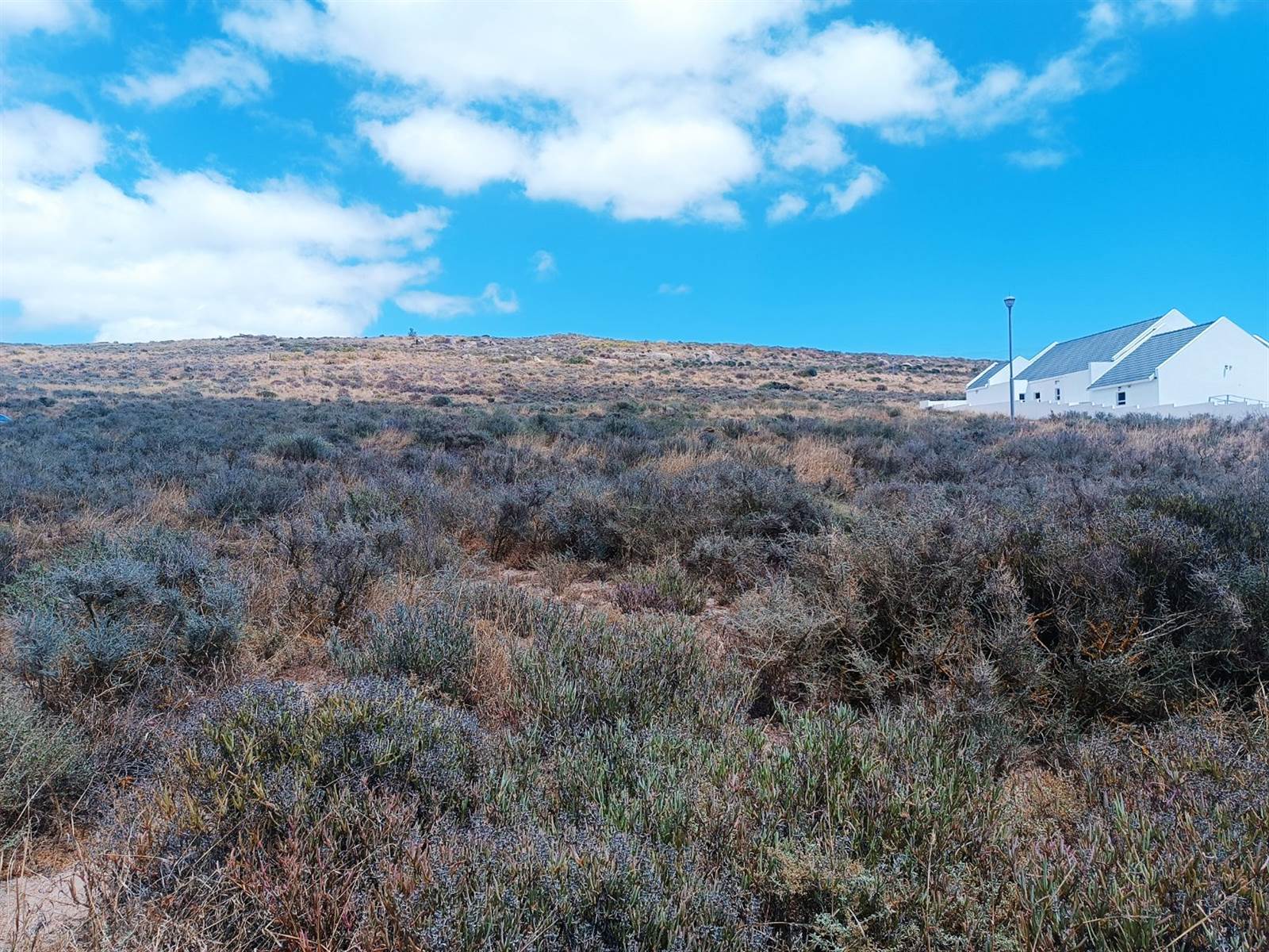863 m² Land available in St Helena Views photo number 6