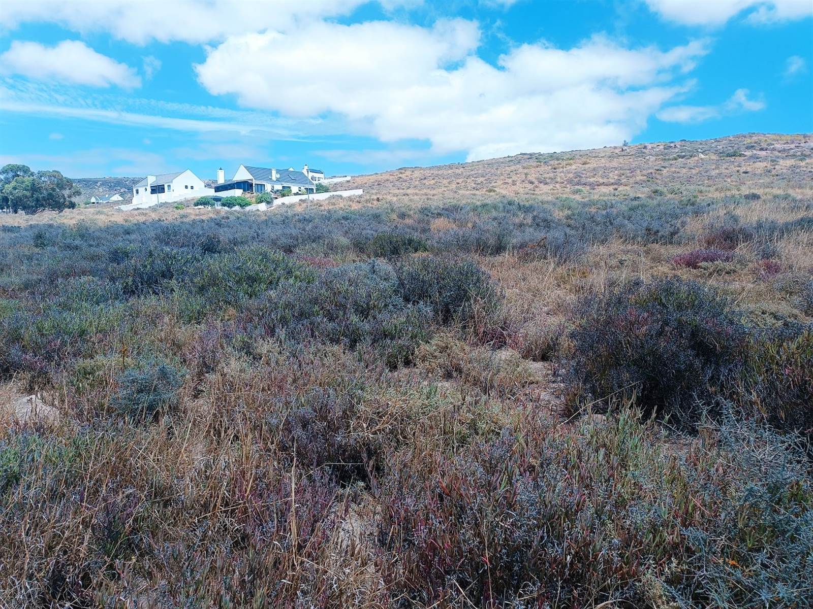 863 m² Land available in St Helena Views photo number 8