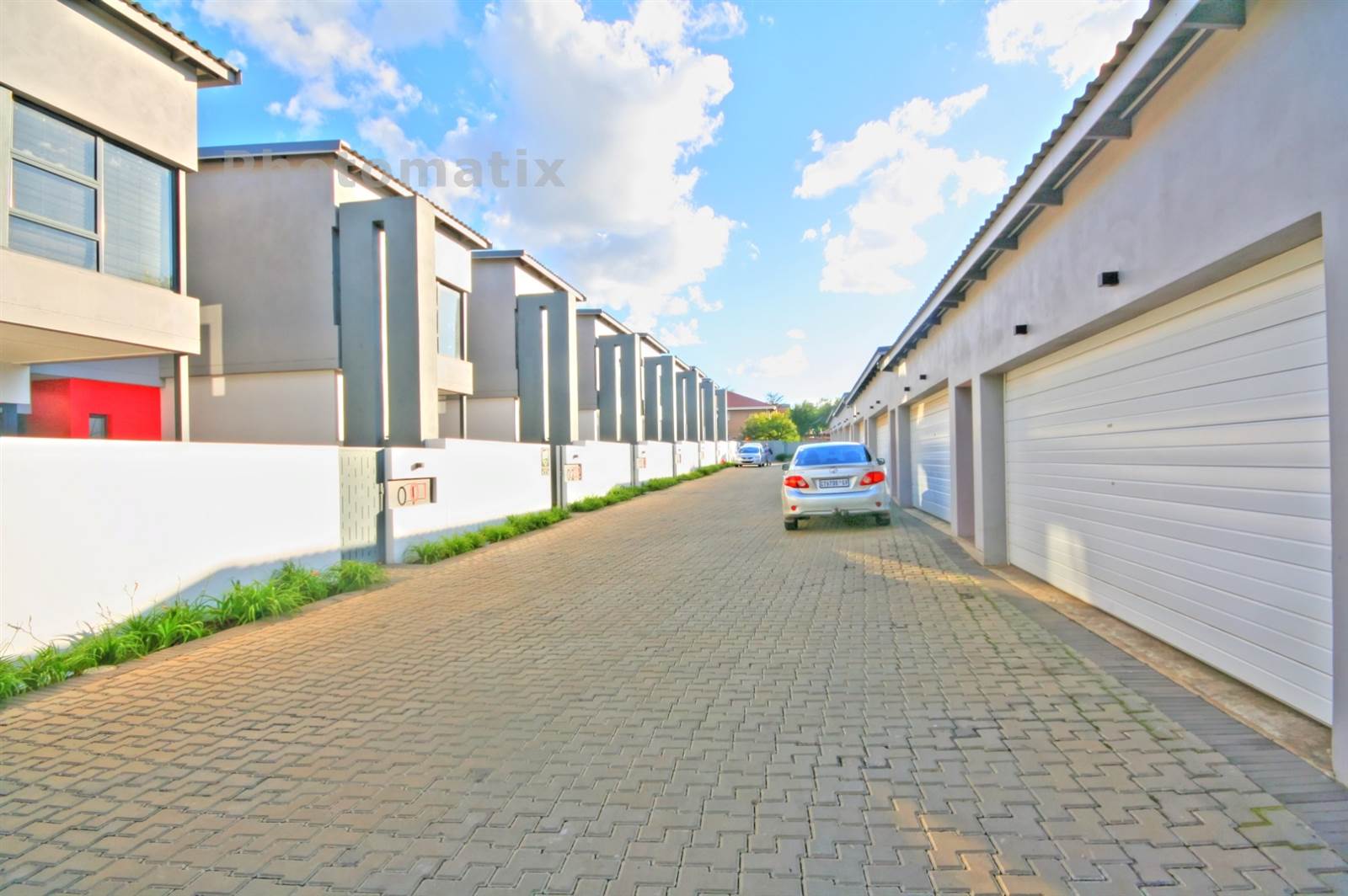 3 Bed Townhouse in Edenvale photo number 24