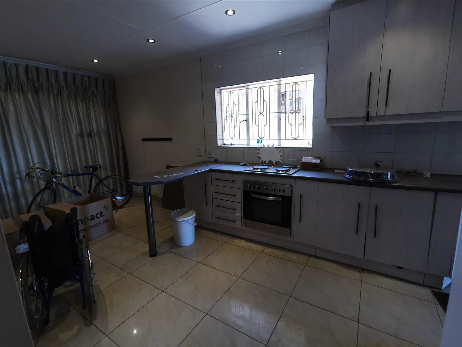 3 Bed House in Lenasia South photo number 25