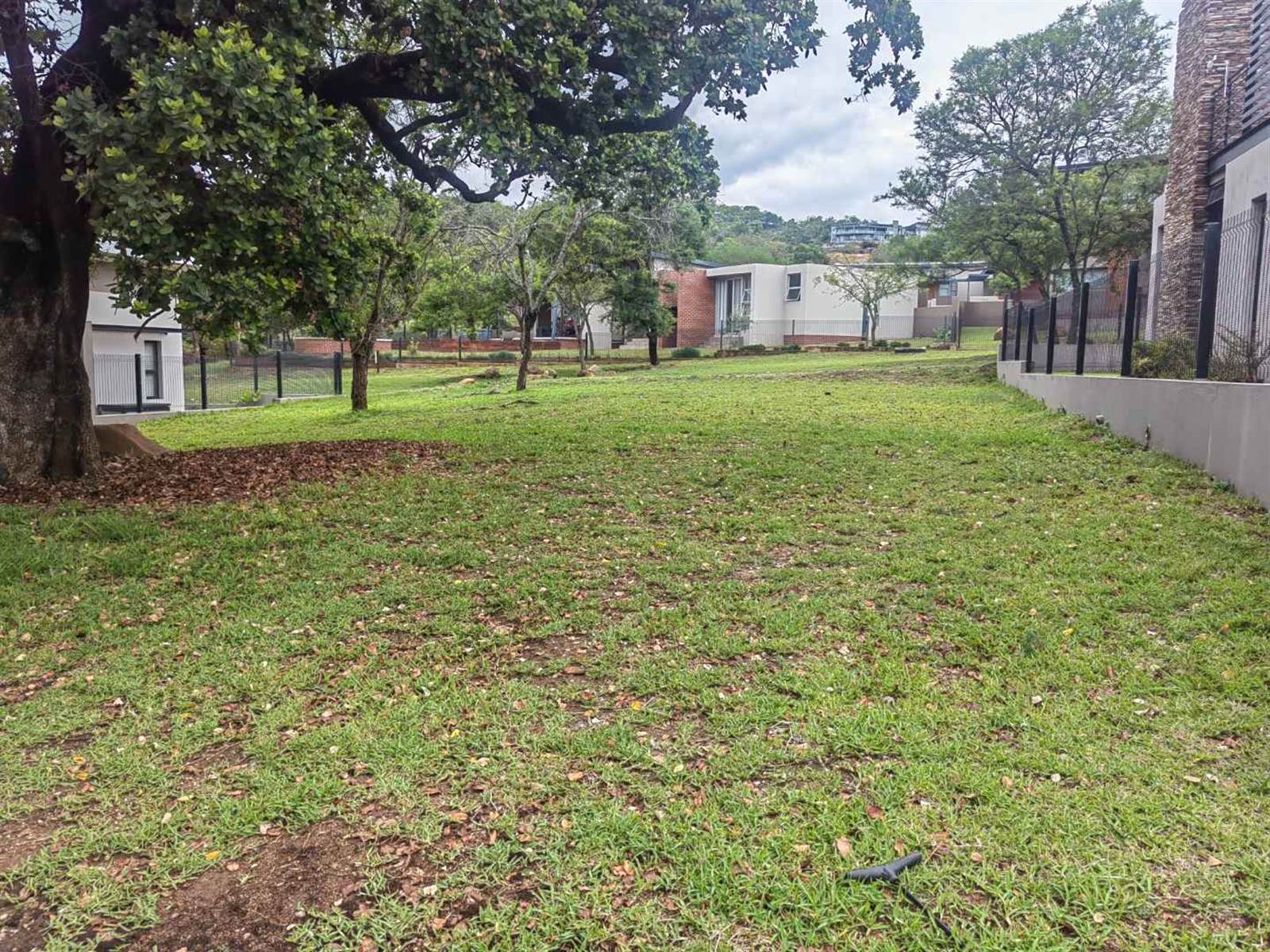 507 m² Land available in Sonheuwel photo number 1