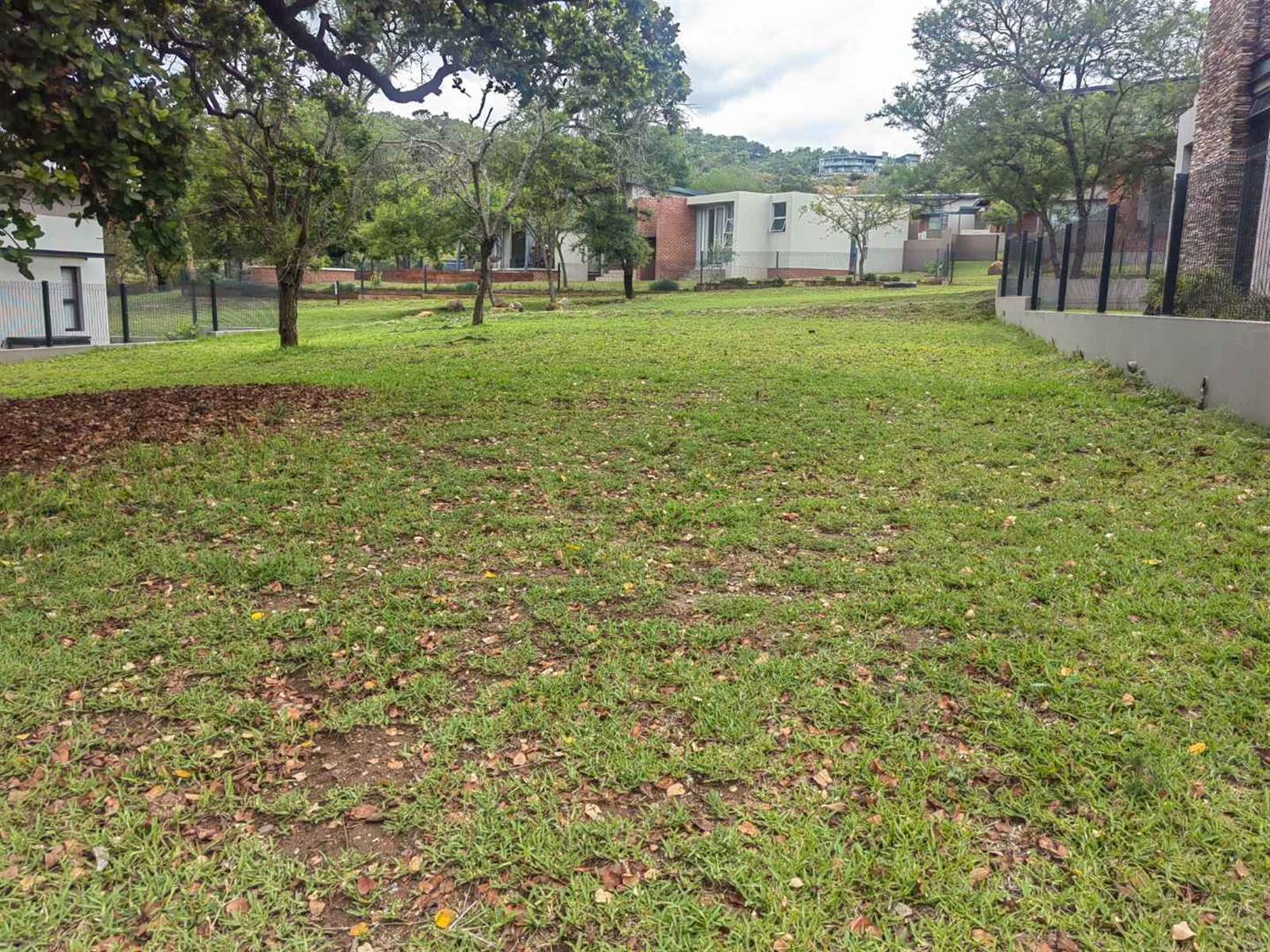 507 m² Land available in Sonheuwel photo number 7