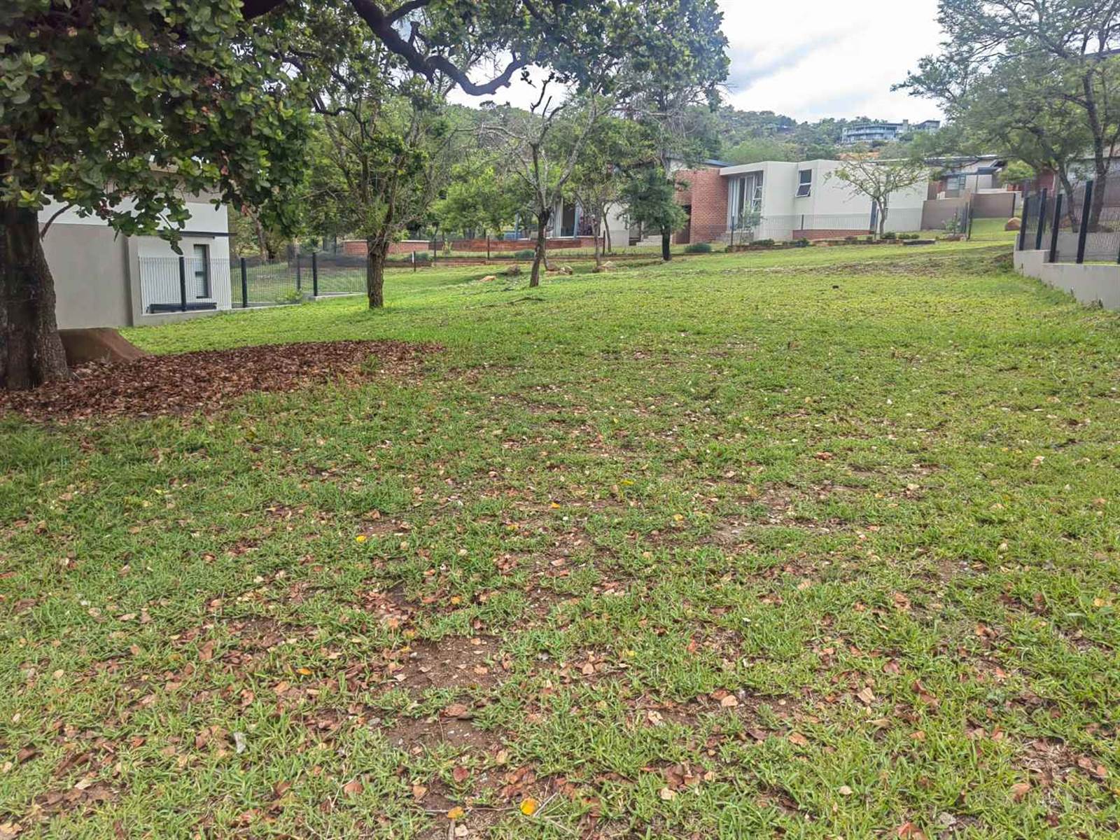 507 m² Land available in Sonheuwel photo number 5