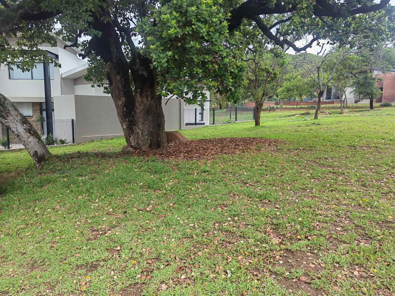 507 m² Land available in Sonheuwel photo number 3