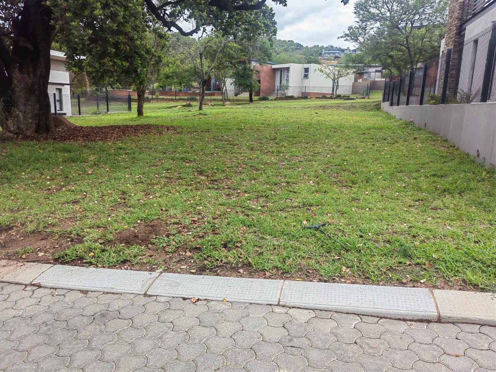 507 m² Land available in Sonheuwel photo number 8