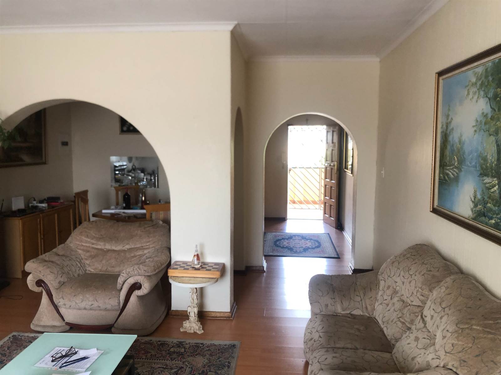 3 Bed Flat in Benoni Central photo number 6