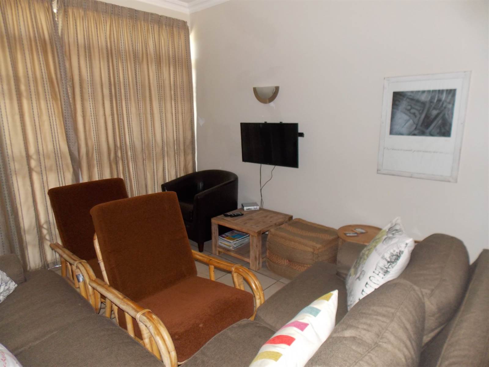 2 Bed Apartment in Glenmore photo number 6