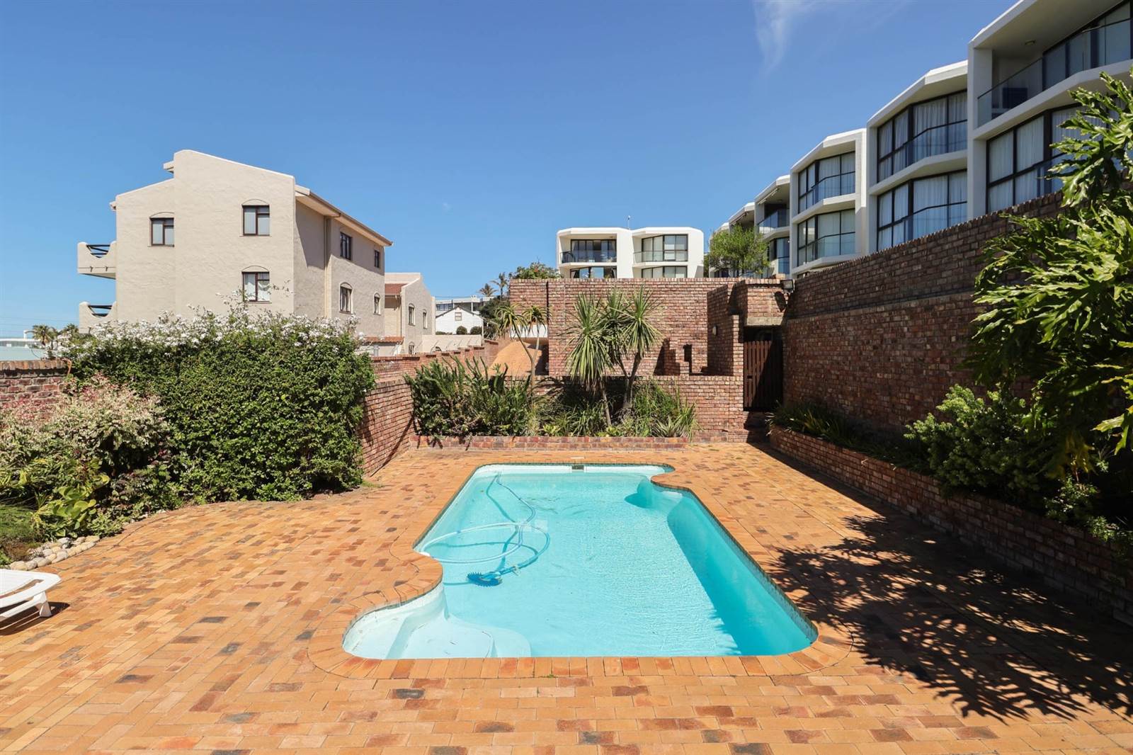3 Bed Apartment in Plettenberg Bay photo number 25
