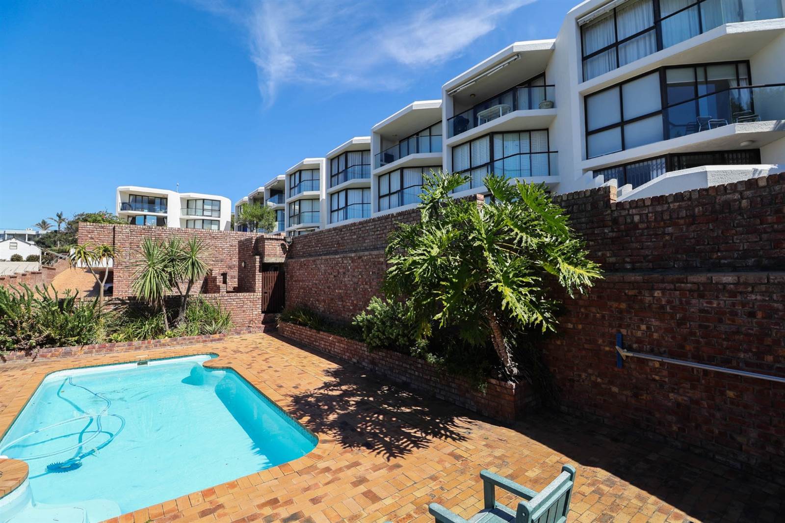 3 Bed Apartment in Plettenberg Bay photo number 26
