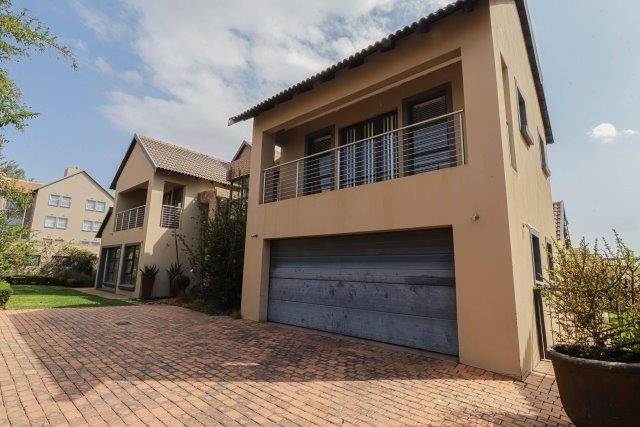 5 Bed House in Brooklands Lifestyle Estate photo number 2