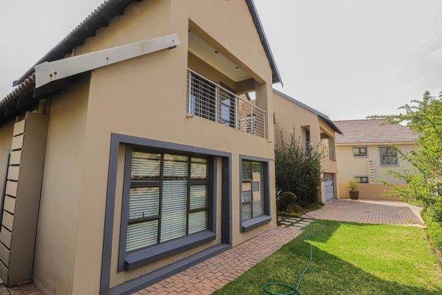 5 Bed House in Brooklands Lifestyle Estate photo number 4