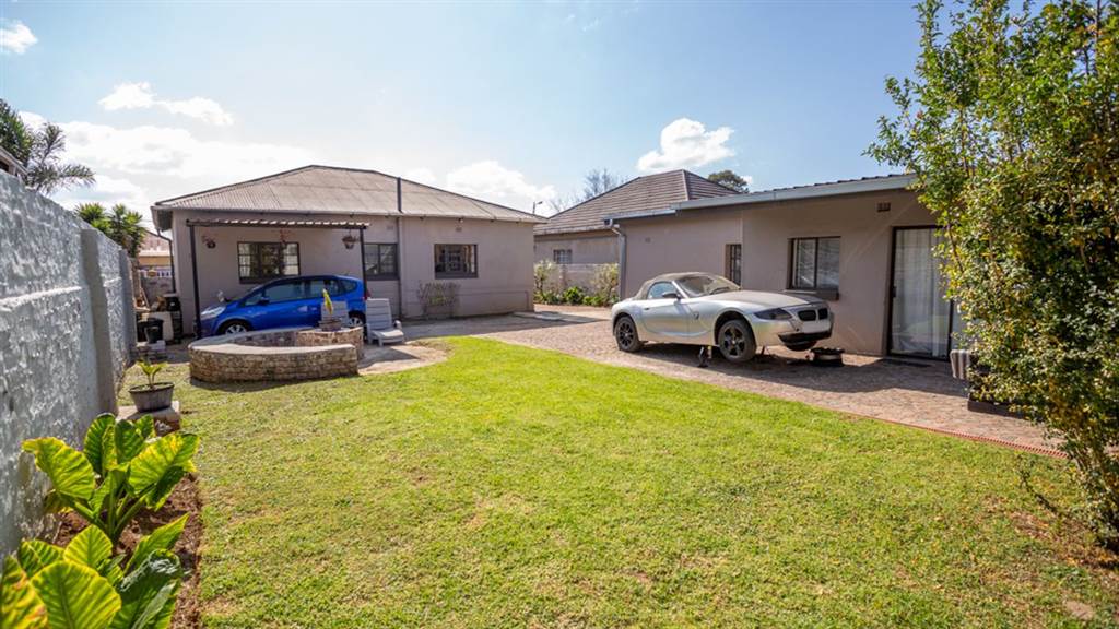 3 Bed House in Brakpan Central photo number 27