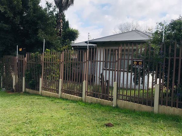 3 Bedroom House 3 Bedroom House