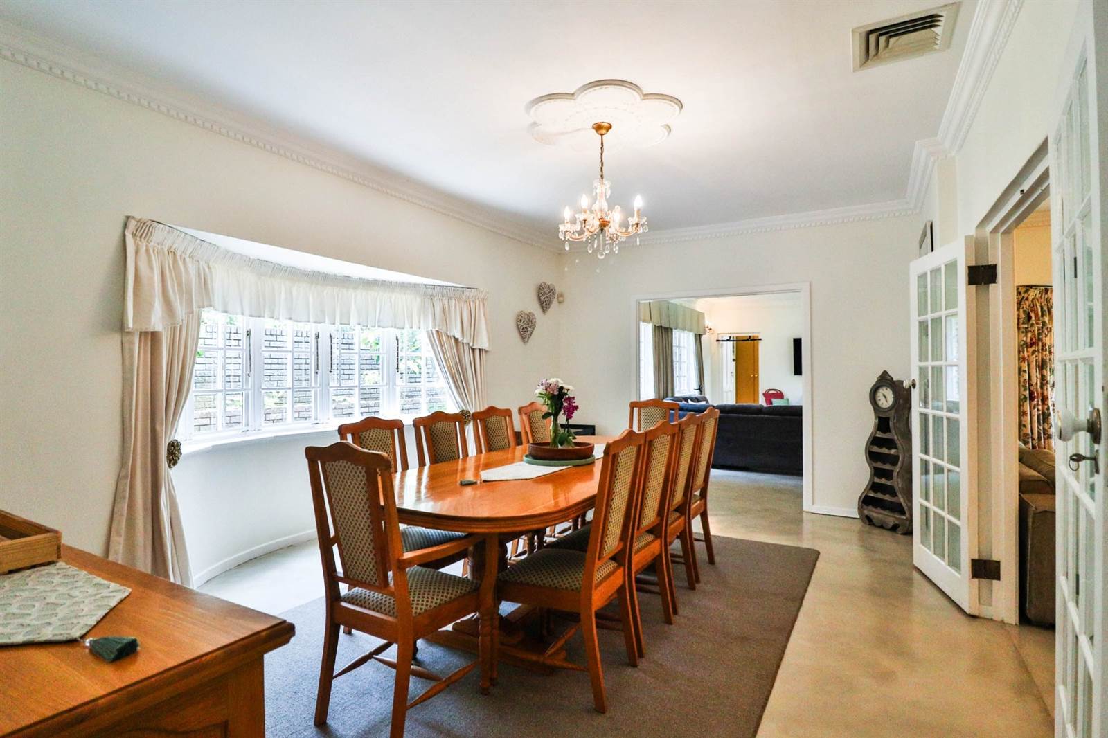 3 Bed Townhouse in Kloof photo number 8