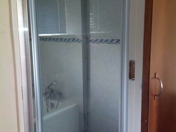 1.5 Bed Flat in Gezina photo number 6